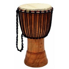 GEWA Djembe Kamballa 12" джембе