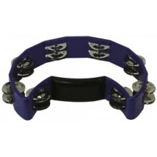 Gewa Blue 841547 тамбурин