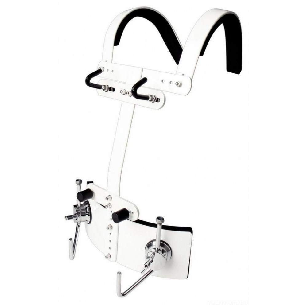 GEWA Marching Drum Carrier корсет для маршевого барабана