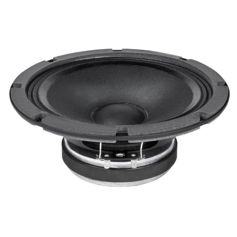 8FE200-8 Динамик 8", 130Вт, 8 Ом, Faital Pro