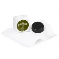 Канифоль для скрипки Pirastro 900100 Oliv/Eva, [12]