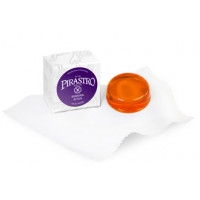 Канифоль для скрипки Pirastro 900200 Eudoxa, [12]