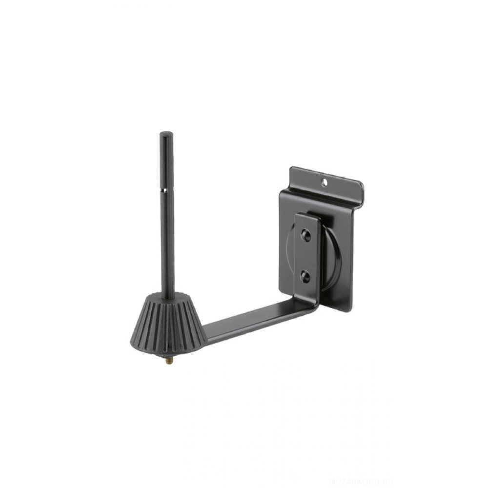 K&M 44320 Holder Flute держатель для флейты