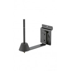 K&M 44320 Holder Flute держатель для флейты