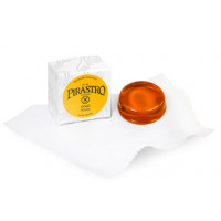 Канифоль для скрипки Pirastro 900300 Gold, [12]