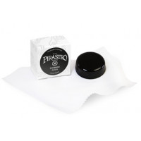 Канифоль для скрипки Pirastro 900500 Schwarz, [12]