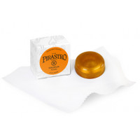 Канифоль для скрипки Pirastro 900600 Goldflex, [12]