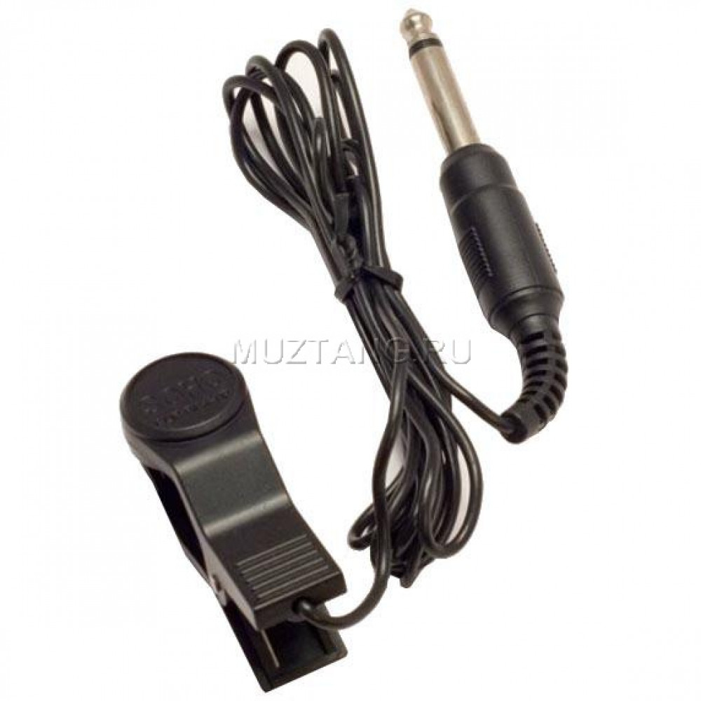Звукосниматель SOHO TC-230
