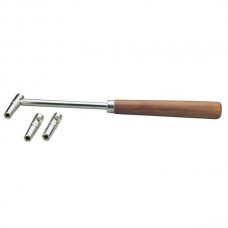 K&M 167 Tunig Hammer Set ключ для настройки фортепиано