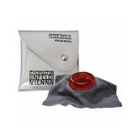 Канифоль для скрипки Thomastik Peter Infeld 04BKPI001