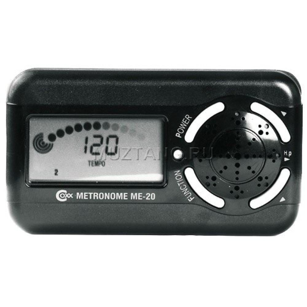 THOMASTIK Rondo RO01 cтруны для скрипки 4/4