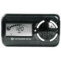 THOMASTIK Rondo RO01 cтруны для скрипки 4/4