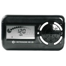 THOMASTIK Rondo RO01 cтруны для скрипки 4/4