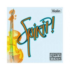 THOMASTIK Spirit SP01 cтруны для скрипки 4/4