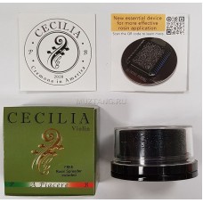 CECILIA A Piacere Violin канифоль для скрипки