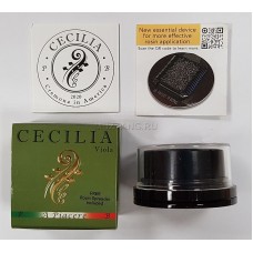 CECILIA A Piacere Viola канифоль для альта
