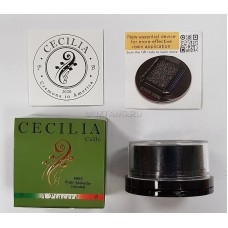 CECILIA A Piacere Cello канифоль для вилончели