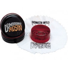 THOMASTIK Dominant 203 канифоль для скрипки и альта