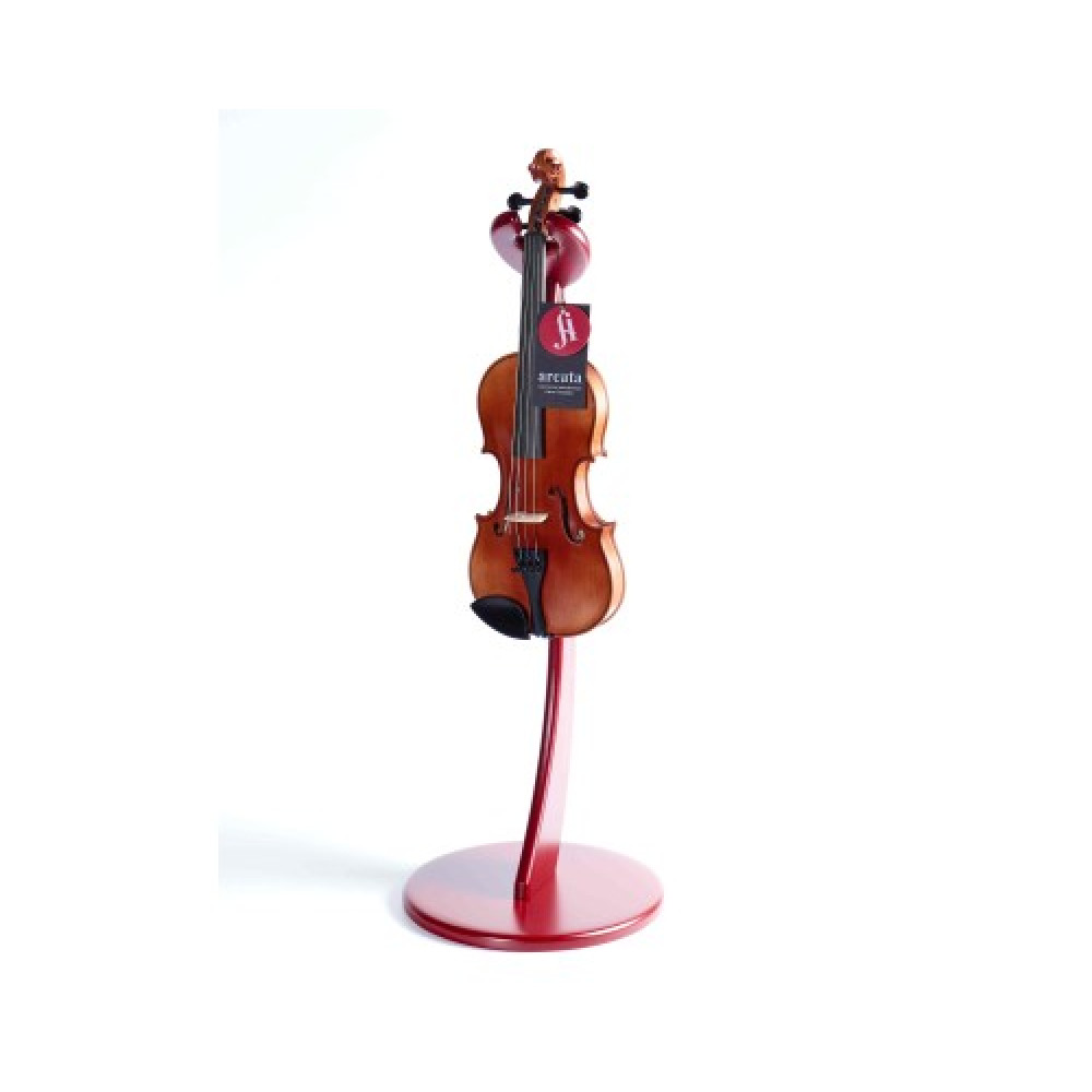 ARCATA Gasparo Set 1/4 скрипка ученическая