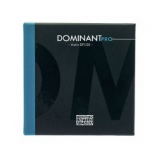 THOMASTIK Dominant Pro DP100 4/4 комплект струн для скрипки 4/4