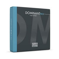 Струна Ми для скрипки Thomastik Dominant Pro DP01AU, 4/4