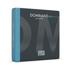 THOMASTIK Dominant Pro DP01AU струна Ми для скрипки 4/4