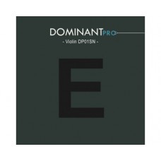 THOMASTIK Dominant Pro DP01SN струна Ми для скрипки 4/4