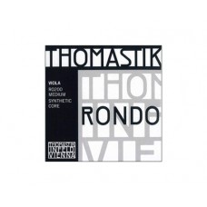 THOMASTIK Rondo RO200 cтруны для альта