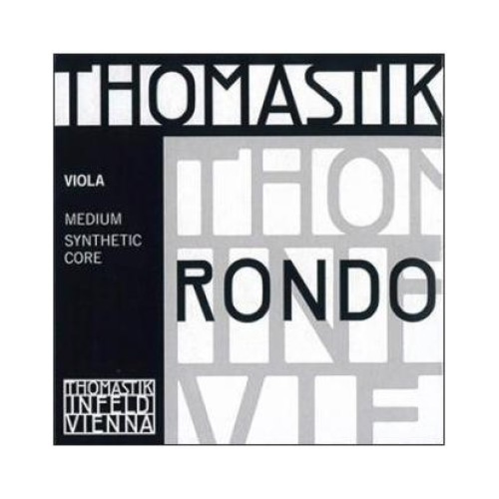 THOMASTIK Rondo RO21 cтруна Ля для альта