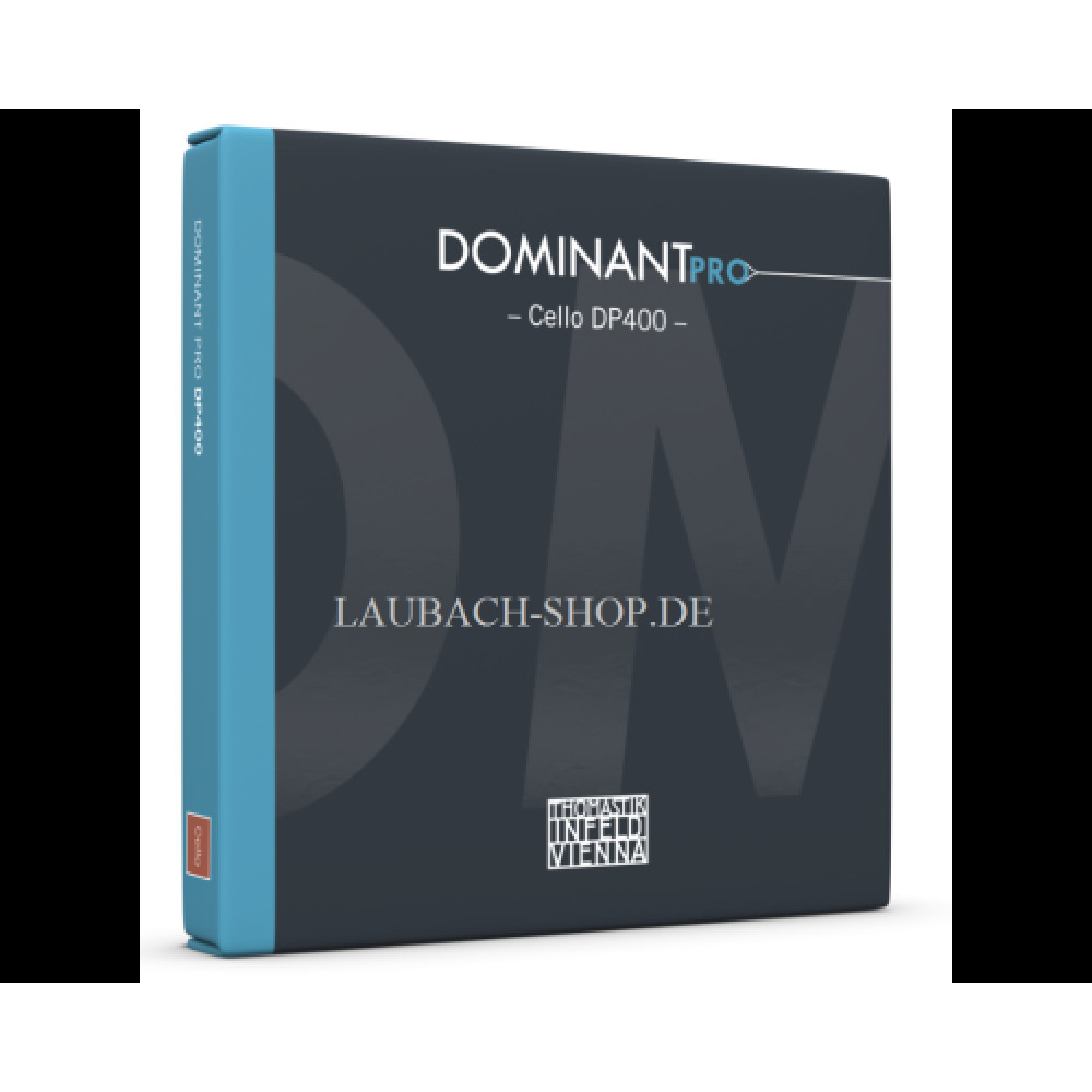 THOMASTIK Dominant Pro DP41 струна Ля для виолончели 4/4