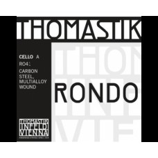 THOMASTIK Rondo RO41 струна Ля для виолончели 4/4