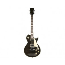 Электрогитара Bullfighter LP-100 With bag, Black Brown, чехол в комплекте