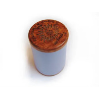Канифоль для скрипки Bogaro & Clemente BC-VN-Venezia Rosin