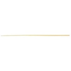 GEWA Baton White Beech Tree 45 cm