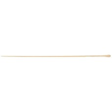 GEWA Baton White Beech Tree 39 cm
