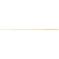 GEWA Baton White Beech Tree 48 cm