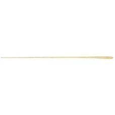 GEWA Baton White 42 cm дирижерская палочка 42 см