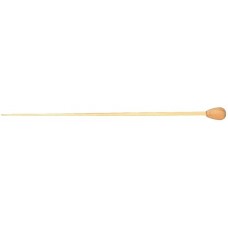 Gewa Baton 43 дирижерская палочка
