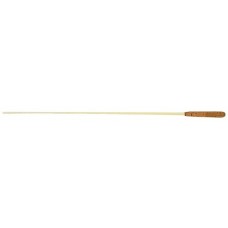 Gewa Baton 50 дирижерская палочка