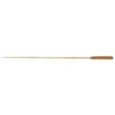 Gewa Baton 45 дирижерская палочка