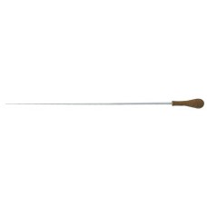 GEWA Baton White Beech Tree 45 cm дирижерская палочка
