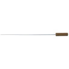 GEWA Baton White 40 cm дирижерская палочка 40 см