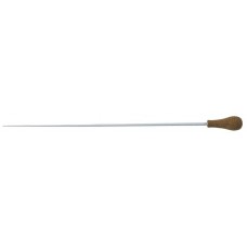 Gewa Baton 37W дирижерская палочка