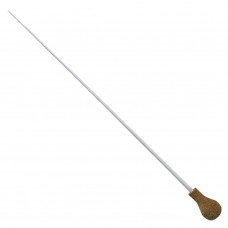 Gewa Baton 32 дирижерская палочка