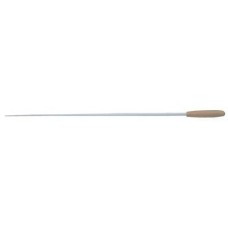 GEWA Baton White 32 cm дирижерская палочка 32 см