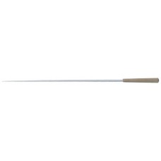 Gewa Baton 35 дирижерская палочка