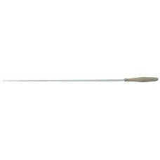 Gewa Baton 37 дирижерская палочка
