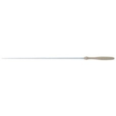 GEWA Baton White 39 cm дирижерская палочка 39 см