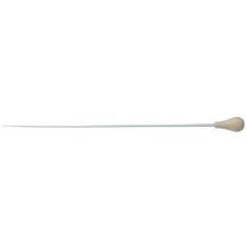 GEWA Baton White 41 cm дирижерская палочка 41 см