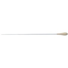 GEWA Baton White 43 cm дирижерская палочка